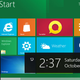 Illustration for article titled How to Install and Configure Windows 8 Right Now